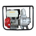 4 Inch Water Pump (BB-WP40-B with 188F Gasoline Engine)